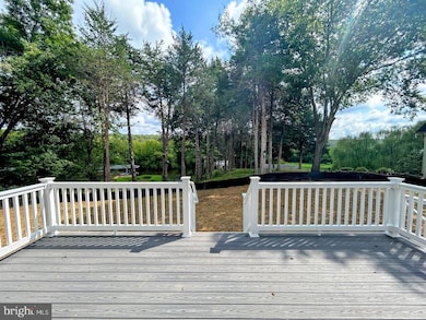 26437 Pennfields Dr, Orange, VA 22960 - photo 6