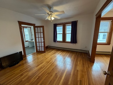 227 Riverside Ave unit 2, Medford, MA 02155 - photo 6