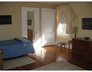 30 Lyman St unit B, Waltham, MA 02452 - photo 7