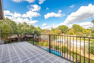 614 Bridlewood N, Colleyville, TX 76034 - photo 2