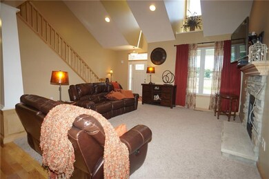 293 Abby Ln, Batesville, IN 47006 - photo 2