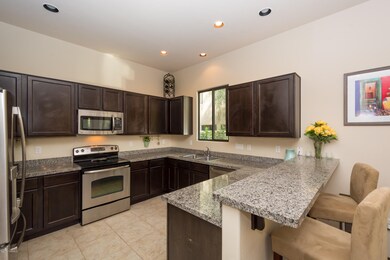 kitchen-2