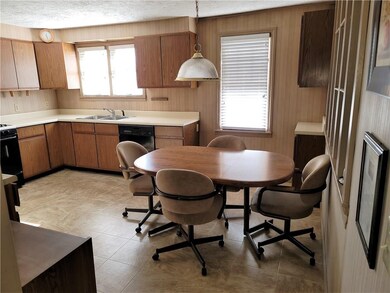 2808 S 5th St, Terre Haute, IN 47802 - photo 6