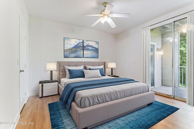 160 Veracruz Dr unit 427, Ponte Vedra Beach, FL 32082 - photo 7