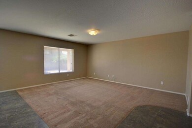 Family Room - View 1