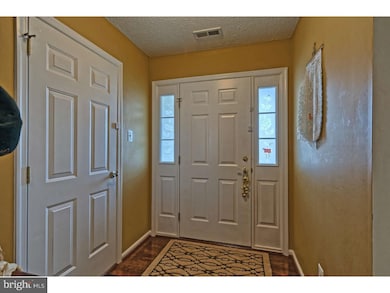 116 Avocet Ln, West Deptford, NJ 08086 - photo 4