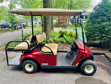 2017 with new batteries included in sale.