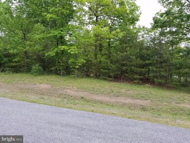 21 Cielo Ln, Berkeley Springs, WV 25411 - photo 2