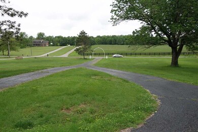 4432 N Whitsett Rd, Austin, IN 47102 - photo 4