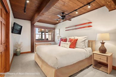 855 Carriage Way unit Slope 309, Snowmass Village, CO 81615 - photo 6