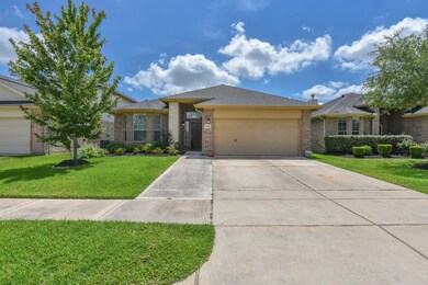7838 Gray Jay Ct, Houston, TX 77040 - photo 2