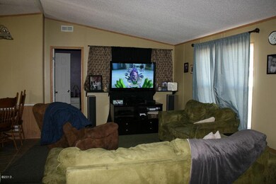 2018 Harmony Ct, Kalispell, MT 59901 - photo 3