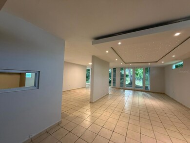 URB PASEO LOS ARTESA Alejandro Lozada unit 156, Las Piedras, PR 00771 - photo 6