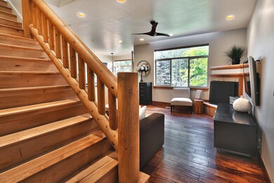1382 Meadow Loop Rd Park City-print-004-