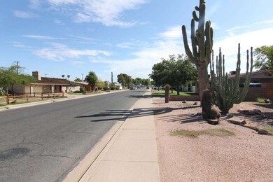 863 N Lesueur, Mesa, AZ 85203 - photo 4