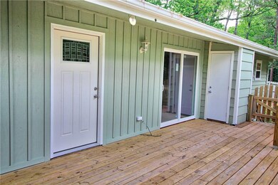 3 Rader Ln, Bella Vista, AR 72715 - photo 7