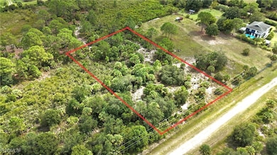 555 S Verda St, Montura, FL 33440 - photo 4