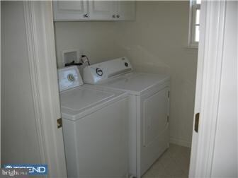 156 Chancellor Dr, Woodbury, NJ 08096 - photo 6