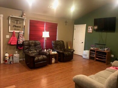 19000 Old Highway 68 E, Siloam Springs, AR 72761 - photo 5