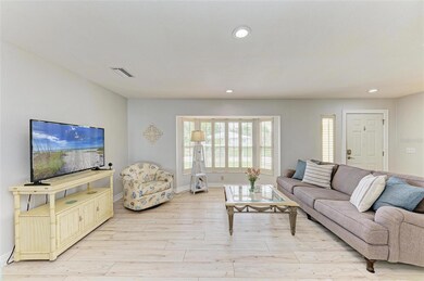 2222 41st St W, Bradenton, FL 34205 - photo 5