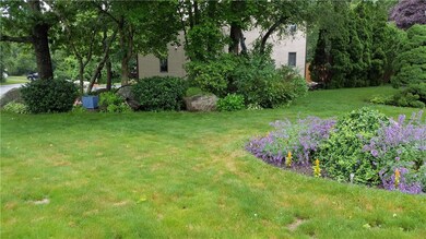 210 Weathervane Rd, Wakefield, RI 02879 - photo 3