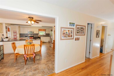 2 Simon Ln, Latham, NY 12110 - photo 4