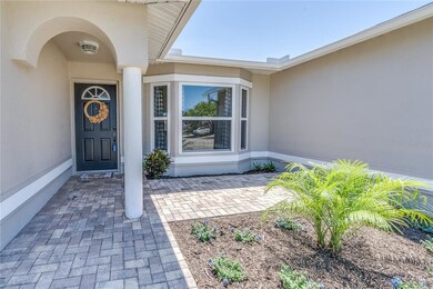 4600 Whitetail Ln, New Port Richey, FL 34653 - photo 5