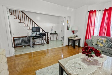 62-66 Butler St, Lawrence, MA 01841 - photo 7