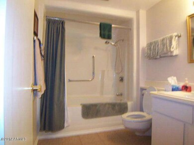 boyd hall bath