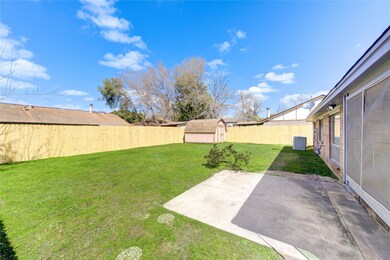 8010 Western Trail Dr, Houston, TX 77040 - photo 3