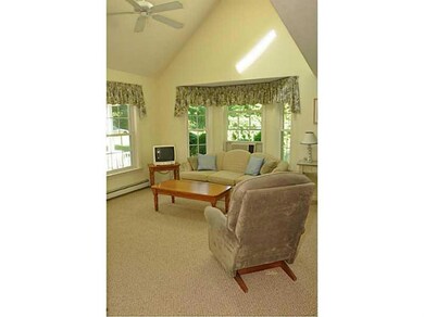 33 Spinnaker Ridge Dr unit 4, Wells, ME 04090 - photo 6