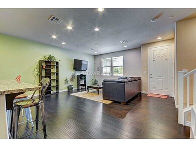 Property Photo.