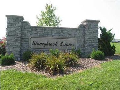 1100 Alexandria Dr, Lawrenceburg, KY 40342 - photo 5