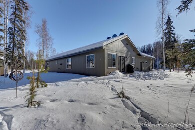 14446 Norcross St, Big Lake, AK 99652 - photo 4