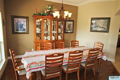 9088 Oscar School Rd unit 601, Temple, TX 76501 - photo 7