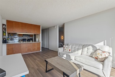 Pearl One unit 17A, Aiea, HI 96701 - photo 3