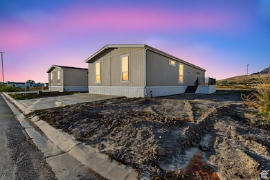 1700 W 2700 N unit 112, Pleasant View, UT 84404 - photo 5