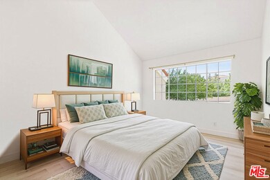 4240 Lost Hills Rd unit 802, Calabasas, CA 91301 - photo 4