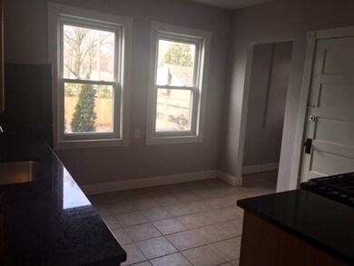 272 Park St unit 1, West Roxbury, MA 02132 - photo 3