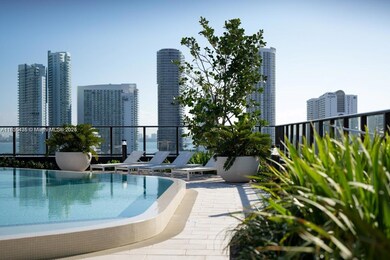 23 NE 17th Terrace unit B1, Miami, FL 33132 - photo 5