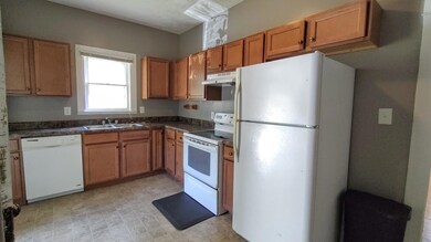 IMG_20231002_105047805