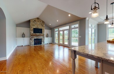 13101-Dove-Point-Pl-0005