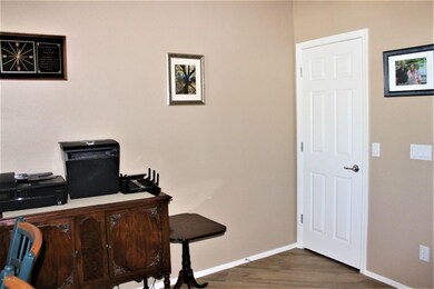 18101 E San Luis Dr, Gold Canyon, AZ 85118 - photo 5