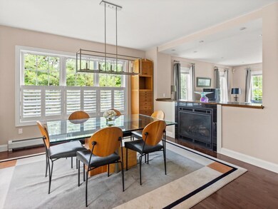 520 Sycamore St, Shelburne, VT 05482 - photo 6