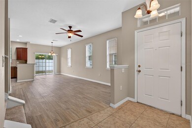 8810 Moonlit Meadows Loop, Riverview, FL 33578 - photo 4