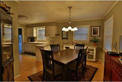 2860 Claredale Rd, Toledo, OH 43613 - photo 6