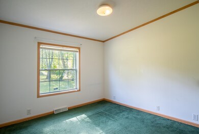 6. Back Bedroom 1