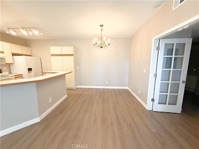 2474 Pleasant Way unit E, Thousand Oaks, CA 91362 - photo 5