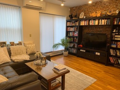 32 Bigelow St unit A, Cambridge, MA 02139 - photo 7
