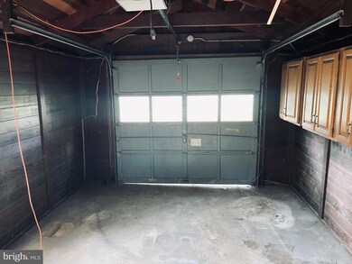 4724 Pleasant Grove Rd, Reisterstown, MD 21136 - photo 6